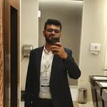 Darshit Shah - @aviator_darshit - Instagram