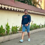 Darshit Shah - Facebook