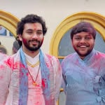 Darshit Shah - @darshitt_shah - Instagram