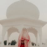 Darshit Shah - Photographer - @ami_films - Instagram
