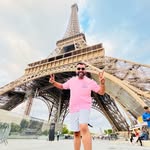 Darshit Shah  #aabha_darshit - @darshit_choreographer - Instagram