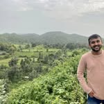 Darshit Shah Bone Fixer - @darshit.shah.7370 - Instagram