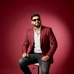 Shah Darshit - @darshit_shah_8998 - Instagram