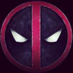 Darshit Tailor - @darshit_tailor_13 - Instagram