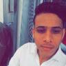 Darshit Tailor877 - @darshittailor877 - TikTok