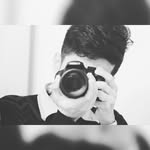 Darshit Tailor - @darshit_tailor - Instagram