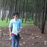 Darshit Tailor - @darshittailor - Instagram