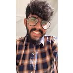 Darshit Tailor - Facebook