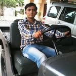 Darshit Tailor - @darshit.tailor - Instagram