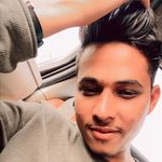 DARSHIT TAILOR....🔥 - @10_dev_10 - Instagram