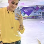 Darshit Tailor - Facebook