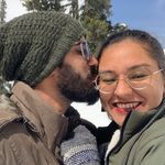 DARSHIT TAILOR - @_darshit_303 - Instagram