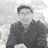 Darshit Tailor - @darshittailor3 - TikTok