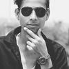 darshit tailor - @darshittailor - TikTok