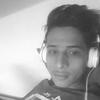 DarshitTailor432 - @darshittailor432 - TikTok