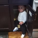 Dartis Wright - @thanksobezzy - Instagram