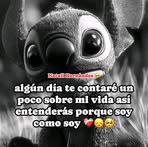 Rut Duartes - Facebook