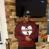 user8809421814525 - @dartezwright - TikTok