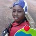 Darrell Smith - Facebook
