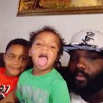 Darvell LaTroy Shmar Smith Sr. - @1stunna24 - Instagram