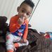 Darvell Smith - Facebook