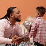 Darvell Smith - @darvell_smith - Instagram