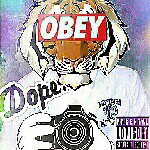 Darvell Smith - @_lil_nigga_d - Instagram
