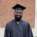 Darvell Smith - Facebook