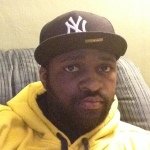 Darvell Smith - @darvesmi - Instagram