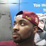 Darvell Smith - @darvell51 - Instagram