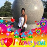 Darvell Smith - @smithdarvell - Instagram