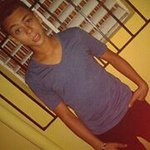 Darvell Smith Gonzalez - @darvellsmith - Instagram