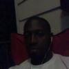 darvellsmith1 - @darvellsmith1 - TikTok