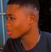 Darwell Smith - Facebook