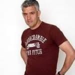 Darvin Becker - @darvinbe - Instagram