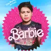 DARVIN BECKER - @user3343370576261 - TikTok