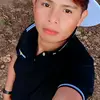DARVIN BECKER - @darvin.becker - TikTok