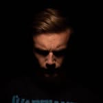 Darvin Becker - @dvinimory - Instagram