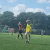 davinbecker151 - @davinbecker151 - TikTok
