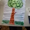 davinbecker - @davinbecker - TikTok