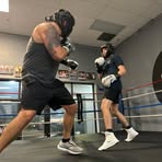 Devin Becker - Facebook