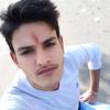 Darvin Johnson - @moh0077 - TikTok