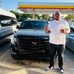 Darvin Johnson - Facebook