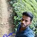 Darvin Johnson - Facebook