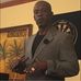 Darvin Johnson - Facebook