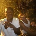 Darvin Johnson - @darvin.johnson.3 - Instagram