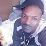 Darvin Johnson - @darvin.johnson.75 - Instagram