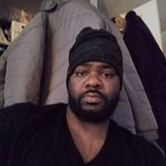 Darvin Johnson - @johnsondarvin81 - Instagram