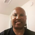 Darvin Johnson - @tellerwrite77 - Instagram