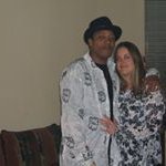 Darvin Johnson - @darvinjohnson - Instagram